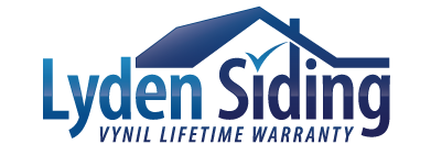 Lyden Siding Hawaii